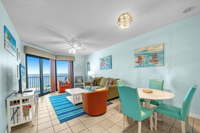 Phoenix VII Condominiums unit ID1267822P, Orange Beach, AL 36561 - photo 2