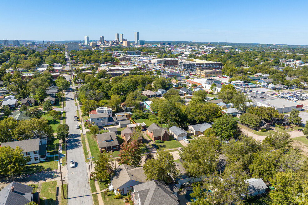 NH_Renaissance_OK_528501_P2_AP_V1_070324