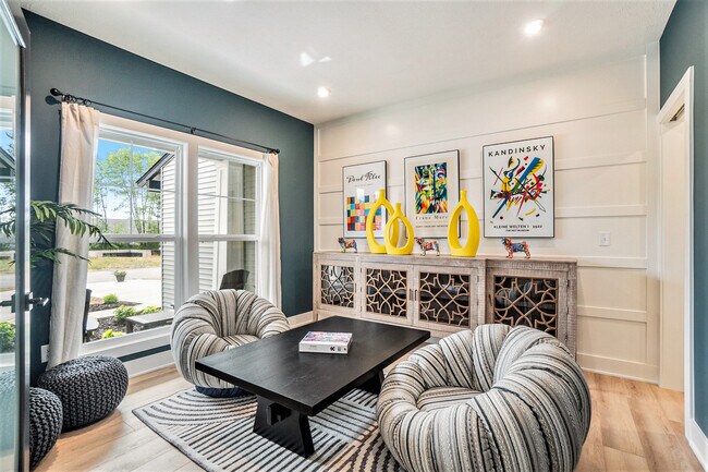 17071 136th Ave, Nunica, MI 49448 - photo 6