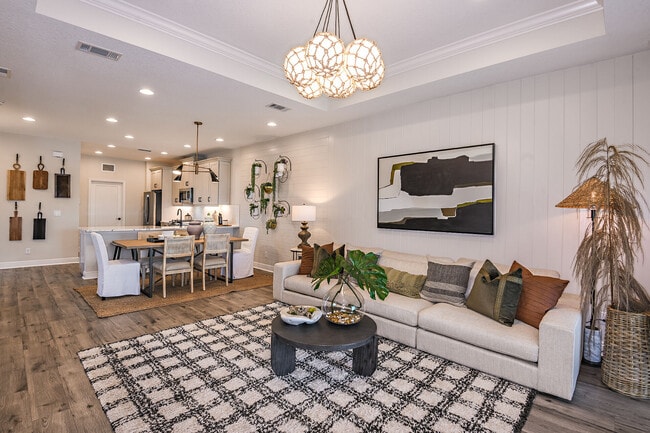 18154 Cherished Loop, Lakewood Ranch, FL 34211 - photo 3