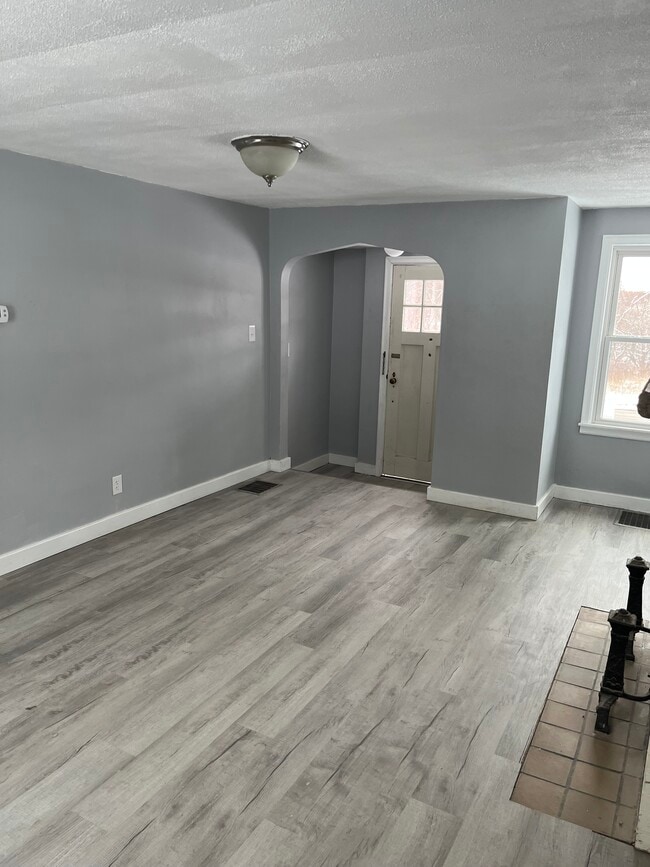 61 Brehm Rd, Washington, PA 15301 - photo 3