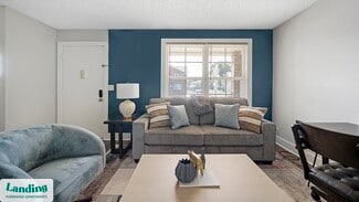 231 New Shackle Island Rd Unit G50.1410841, Hendersonville, TN 37075