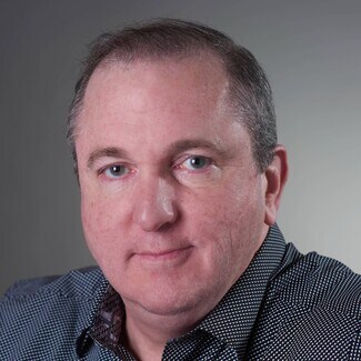 Michael Hannigan