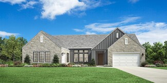 30018 N Avenida Sierra Madre, Valencia, CA 91354