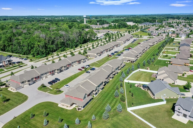 Encore, Oneida, WI 54155 - photo 7