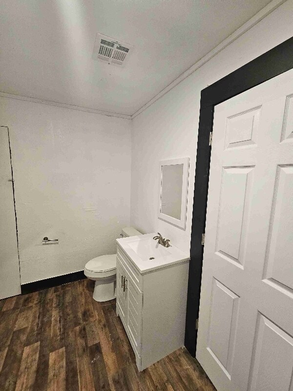 730 E 5th Ave, Bristow, OK 74010 - photo 4