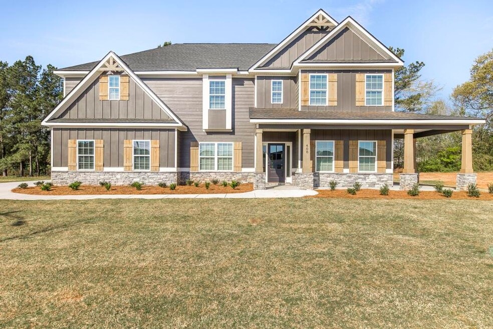 408 Bella Notte Cir 5.jpg