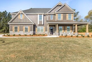 103 Bella Notte Cir Unit 36487836, Warner Robins, GA 31088