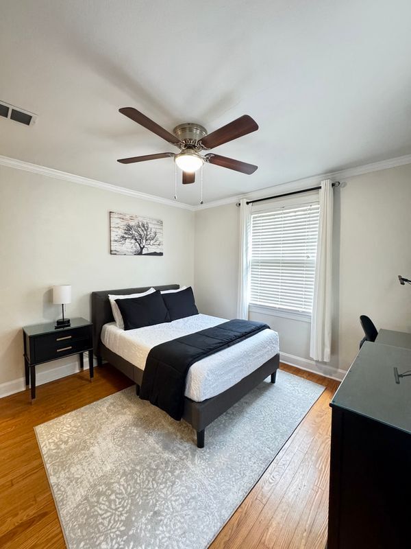 1631 Thacker Ave, Jacksonville, FL 32207 - photo 6