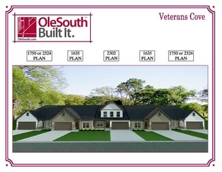 2933 Soldiers Honor Drive St Unit 36478219, Murfreesboro, TN 37128
