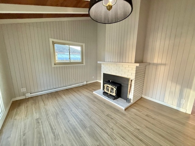 914 Palma St, El Granada, CA 94018 - photo 6