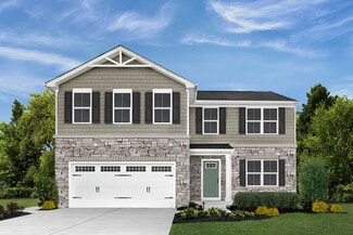 10548 Franklin Dr Unit 38182305, Harrison, OH 45030