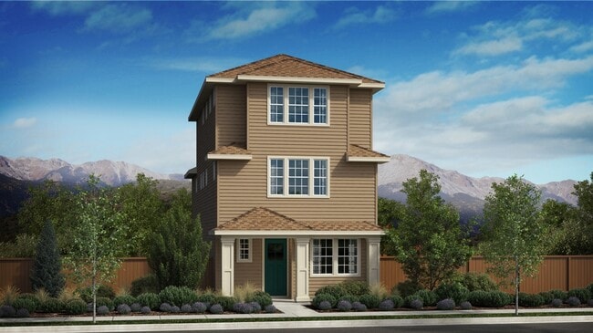 805 Halfpipe Street St unit 36733569, Belgrade, MT 59704 - photo 3