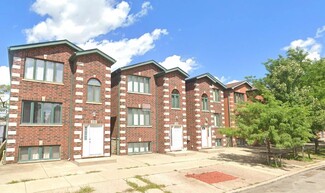 2720 W 37th Place Unit 1, Chicago, IL 60632