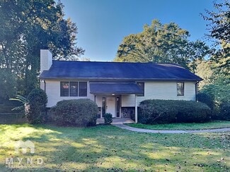 3255 Sharon Ln, Cumming, GA 30041