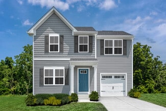 3241 Riverbend Street St Unit 37684252, Hickory, NC 28602