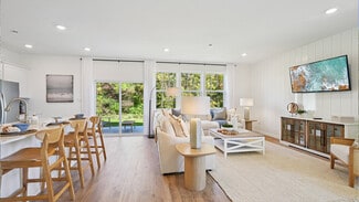 501 Scotty Blvd, Middle Township, NJ 08242