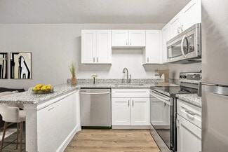 4117 SW 20th Ave, Gainesville, FL 32607