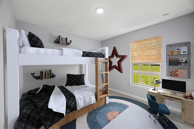 530 Chiquita Blvd N unit 38409675, Cape Coral, FL 33993 - photo 5