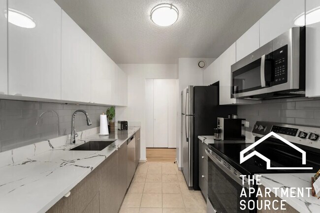 1133 N Dearborn St unit 1705, Chicago, IL 60610 - photo 2