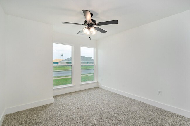 2808 E Northampton St, Broken Arrow, OK 74014 - photo 7