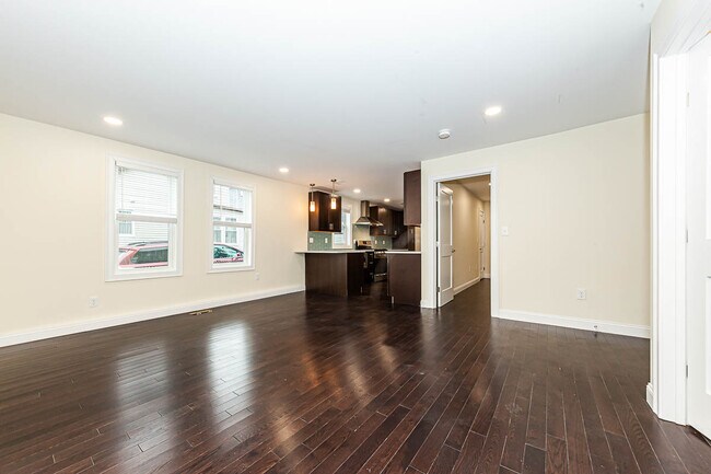 28 Albion St unit 1, Somerville, MA 02143 - photo 3