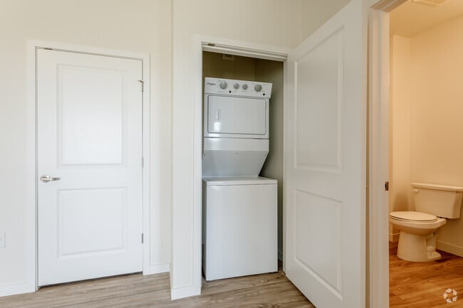 Alameda View, Aurora, CO 80017 - photo 4