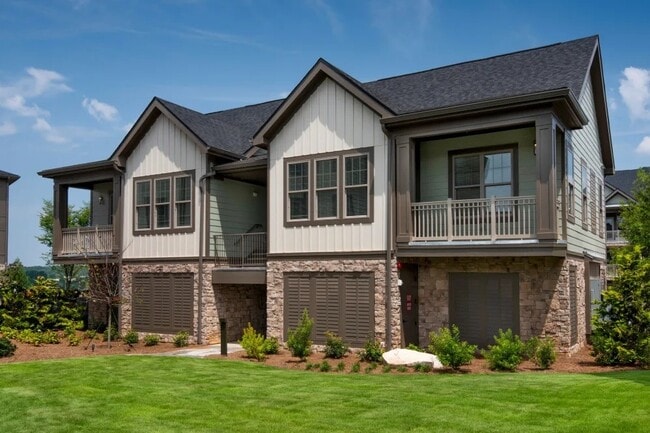 Timberline View, Buford, GA 30519 - photo 6