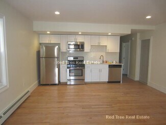 4 School St, Boston, MA 02119