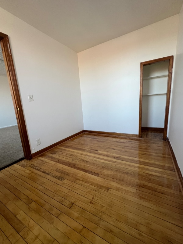 29 Harmony St unit 1st floor, Cohoes, NY 12047 - photo 7