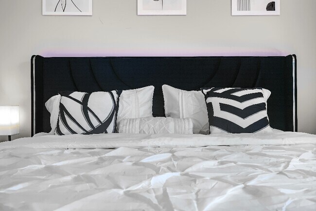 1000 Henry Pl Blvd, Clarksville, TN 37042 - photo 7