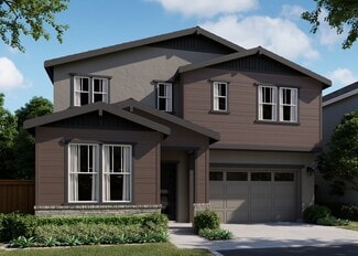 1522 E Walsh Ave, Dublin, CA 94568