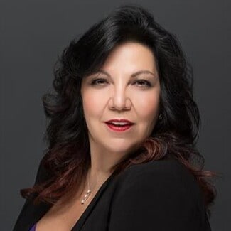 Christine Collura
