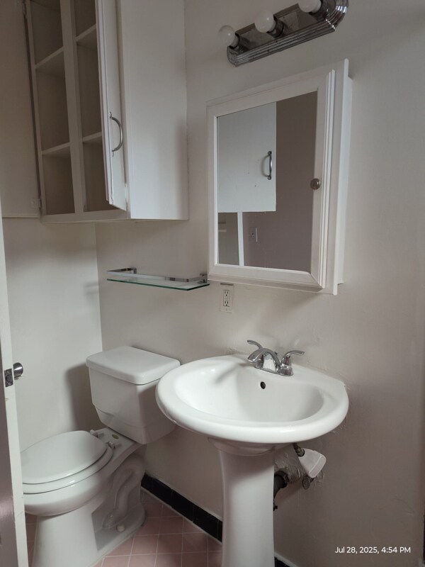 5404 La Mirada Ave, Los Angeles, CA 90029 - photo 6