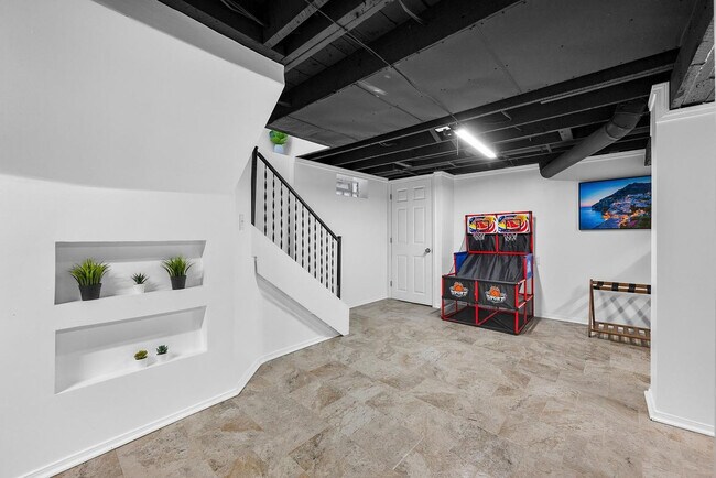 2009 Sharon St unit ID1345029P, Detroit, MI 48209 - photo 6