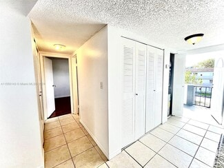 8330 Sands Point Blvd Unit N307, Tamarac, FL 33321