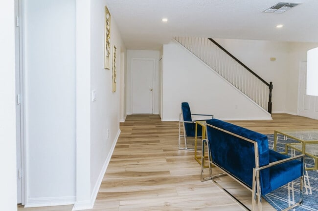 25 Prince John Ln unit ID1252443P, Palm Coast, FL 32164 - photo 7