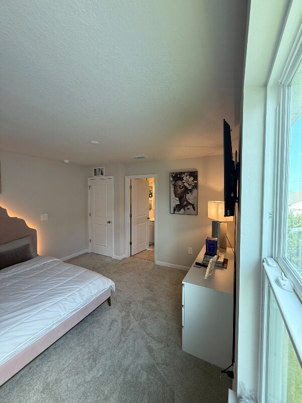 12291 SW Forli Way, Port St. Lucie, FL 34987 - photo 5