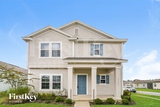 75302 Plumbago Trace, Yulee, FL 32097