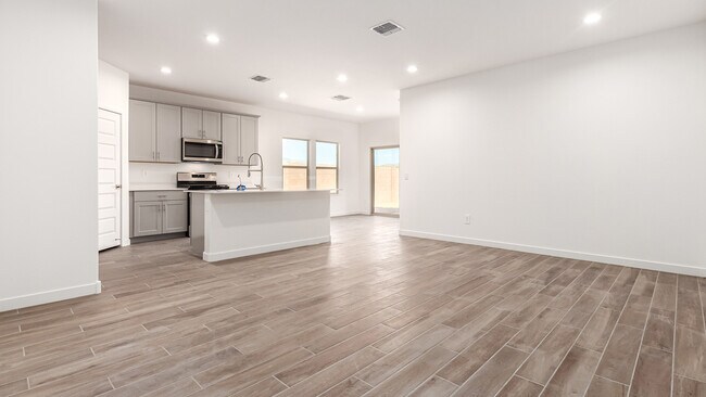 10015 N Black Dalea unit 36210980, Marana, AZ 85653 - photo 7