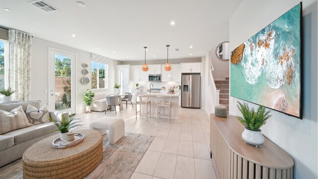 16079 Montenegro Ln unit 36197869, Fontana, CA 92336 - photo 4