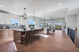 4 Challenger, O Fallon, MO 63366