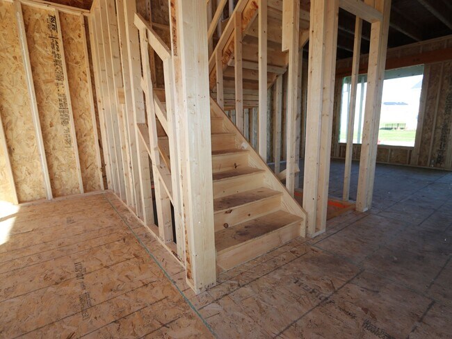 649 Henry Ln, Oswego, IL 60543 - photo 5