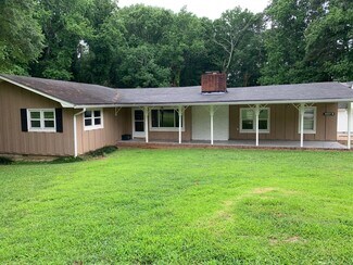 3337 Lenora Church Rd, Snellville, GA 30039