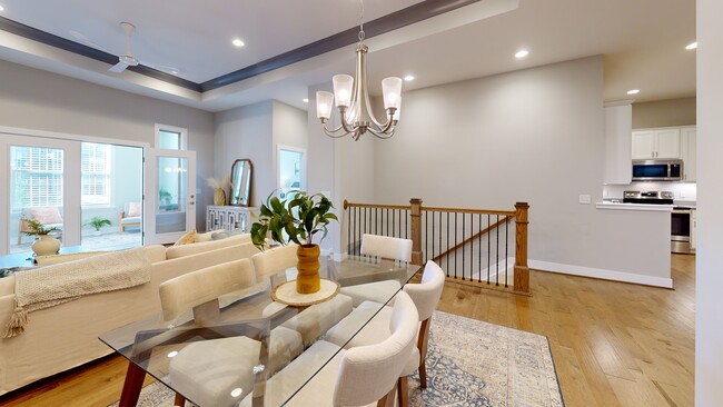 5895 Springview Cir, Mason, OH 45040 - photo 2