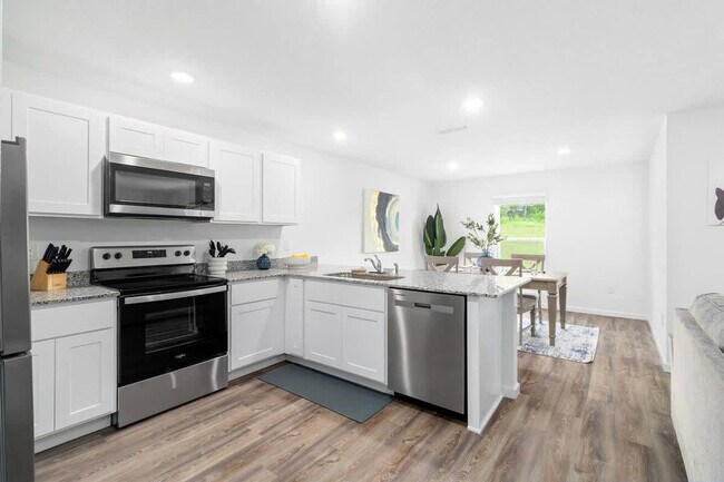 13097 Scottville St unit ID1234463P, Spring Hill, FL 34609 - photo 3