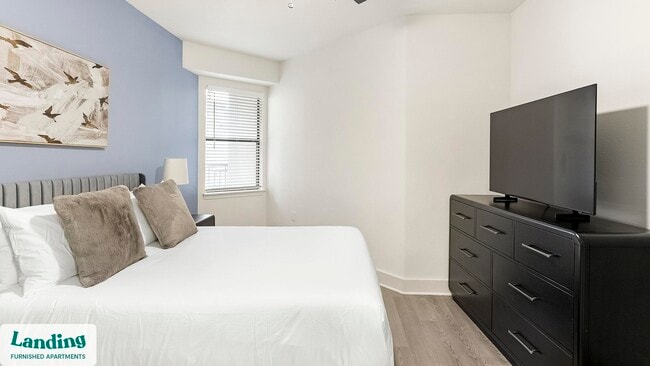 15777 Quorum Dr unit 3118, Addison, TX 75001 - photo 6