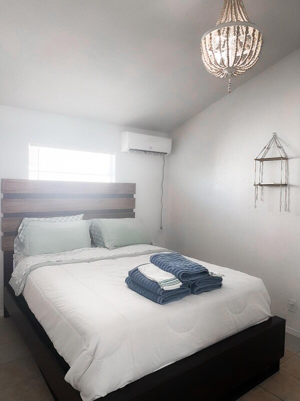 107 E Venus Ln Unit 2, South Padre Island, TX 78597