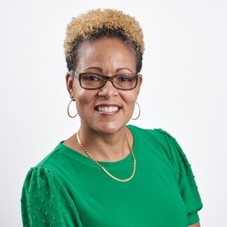 Thembi Aquil