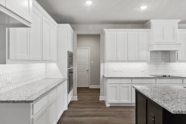 1000 Brock Heights Court St unit 36788162, Brock, TX 76087 - photo 6